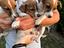Immagine 5