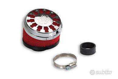 Filtro malossi carburatore dellorto phbg 21 E13