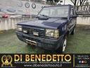 fiat-panda-1000-4x4-sisley-gpl