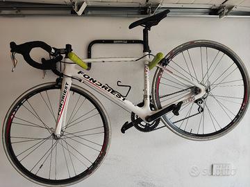 Fondriest R20 bianca
