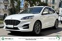 ford-kuga-2-5-full-hybrid-190-cv-cvt-2wd-st-line