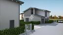 porzione-di-bifamiliare-a-reggio-nell-emilia