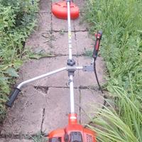Decespugliatore Professionale ECHO SRM 5000