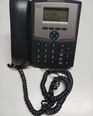 Telefoni Cisco ip phone 521 SG