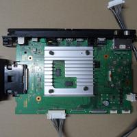 Smart Sony KD50X81J Scheda madre  BM5A 1-009-724-1