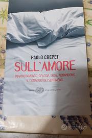 libro di paolo crepet