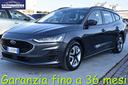 ford-focus-1-5-ecoblue-120-cv-automatico-sw-b-