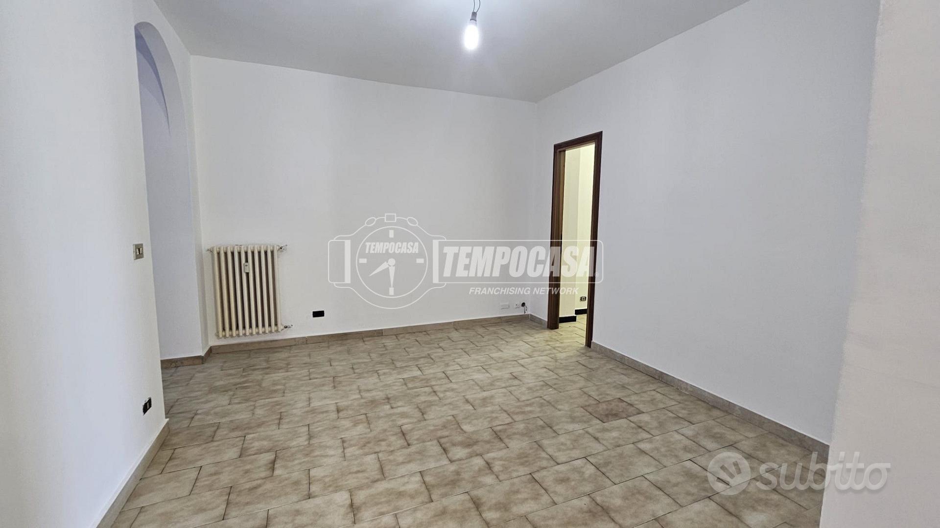 Appartamento – Baranzate, Villaggio Gorizia - Vista 4
