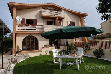 Villa Angel