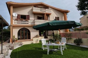Villa Angel