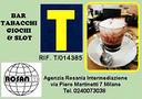 bar-tabacchi-giochi-slots-rif-t-014385-