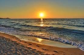 Casa al mare da ristrutturare