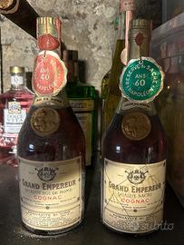 Cognac