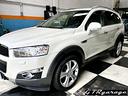 chevrolet-captiva-184cv-4wd-ltz-cambio-rotto