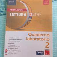libri
