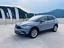 volkswagen-tiguan-2-0-tdi-150-cv-scr-dsg-life-euro