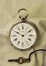 orologio-da-tasca-in-argento