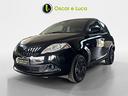 lancia-ypsilon-1-0-hybrid-70cv-silver-plus-