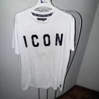 Maglia Icon