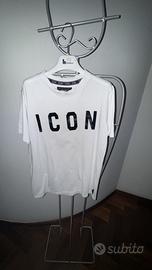 Maglia Icon