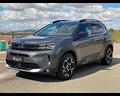citroen-c5-aircross-i-2022-1-5-bluehdi-shine-