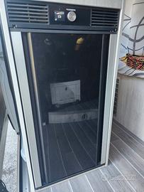 Frigo compressore camper, Dometic RC10,4T 70L 12v