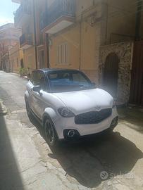 minicar Chatenet CH 46