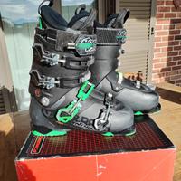 Scarponi da  Sci  Uomo