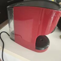 macchina del caffè Bialetti 