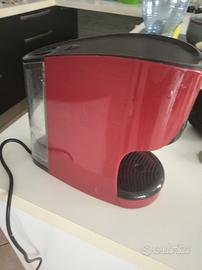 macchina del caffè Bialetti 