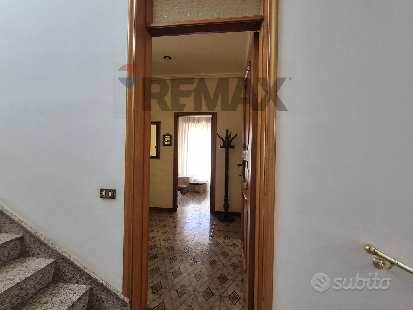 Appartamento – Vittoria, Ragusa - Vista 5