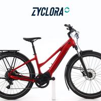 Specialized Turbo Vado 4.0 t.S