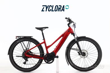 Specialized Turbo Vado 4.0 t.S