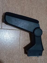 BRACCIOLO ALFA FIAT ORIGINALE