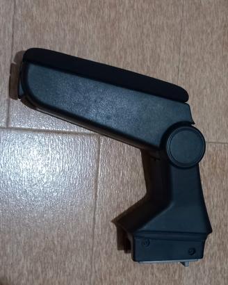 BRACCIOLO ALFA FIAT ORIGINALE