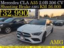 mercedes-benz-cla-45-amg-35-4matic-shooting-brake