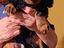 Immagine 4