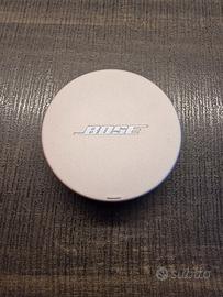 bose sleepbuds 2 