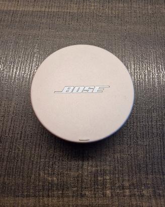 bose sleepbuds 2 