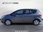 Immagine 8