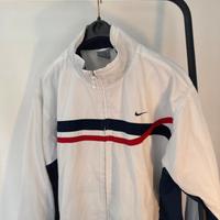 Giacca Nike, vintage