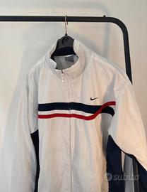 Giacca Nike, vintage