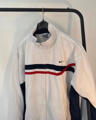 Giacca Nike, vintage