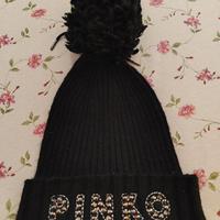 Berretto invernale Pinko