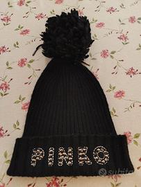 Berretto invernale Pinko