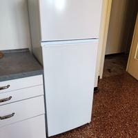 Frigorifero LAGAN Ikea