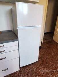 Frigorifero LAGAN Ikea