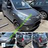 hyundai-i10-anno-2008-per-ricambi-fi