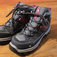 scarpa trekking tg 35