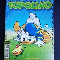 Topolino